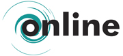 rodos-online