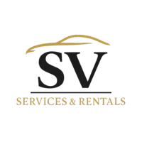 svservices-rentals-logo (1)